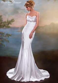 Арт. Беверли-S40309