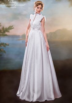 Арт. Бекки-S40310