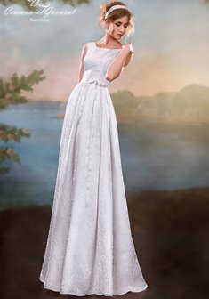 Арт. Бланка-S40311