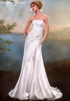 Арт. Валенсия-S40312