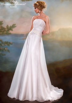 Арт. Виола-S40314