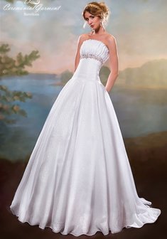 Арт. Дакота-S40316