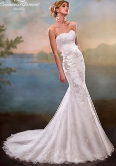 Арт. Камелия-S40320