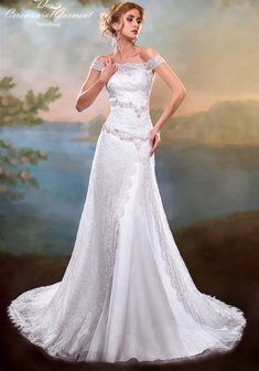 Арт. Кармела-S40321