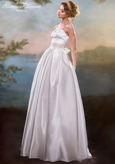 Арт. Круз-S40322