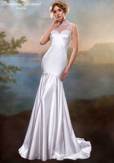 Арт. Мариетта-S40325