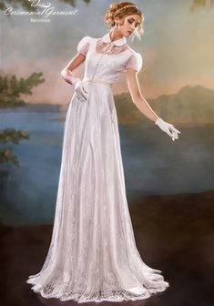 Арт. Новия-S40329