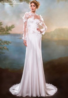 Арт. Оделис-S40330