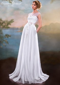 Арт. Рейна-S40331