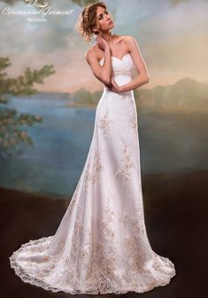 Арт. Соледад-S40335