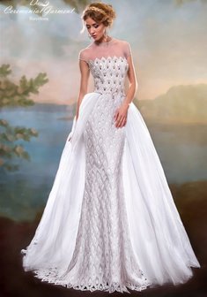 Арт. Табата-S40336