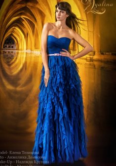 Арт. Абелла-S40337