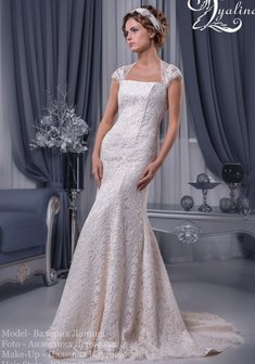 Арт. Нубия-S40338