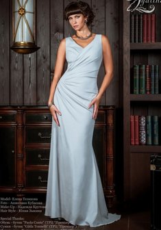 Арт. Эшли-S40339