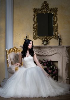 Арт. Королевское-В40344