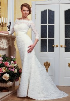 Арт. Элегия (с болеро)-В40352