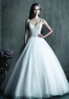 Арт. Тоскана-Э40355