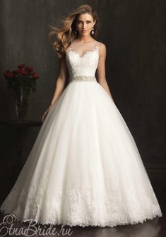 Арт. Вивиан-Э40356