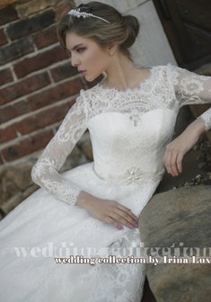 Арт. Ванесса-M40363