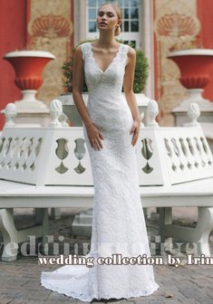 Арт. Ясмина-M40365