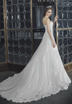 Арт. R-12475-M40366