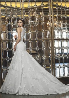 Арт. R-12281-M40367