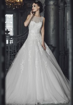 Арт. R-12321-M40368