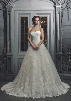 Арт. R-12405-M40369