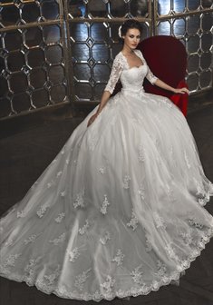 Арт. R-12456-M40370