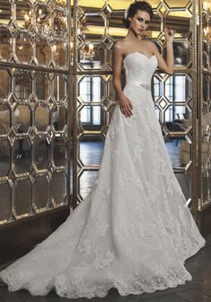 Арт. R-12288-M40373