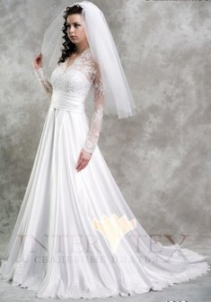 Арт. АДГ2 "Габриэлла"-В40375