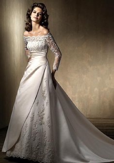 Арт. А3/402 "Сильвия"-В40376