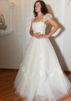 Арт. АК02 "Анна"-В40379