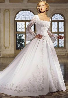 Арт. АД01 "Царевна Лебедь"-В40381