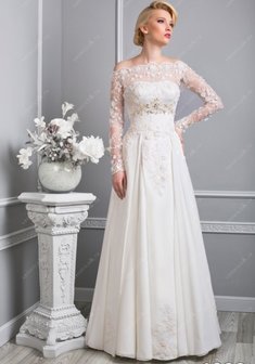 Арт. АД05 "Василиса"-В40383