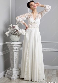 Арт. ГД06 "Верона"-В40384