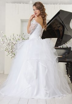 Арт. Innes-B40394