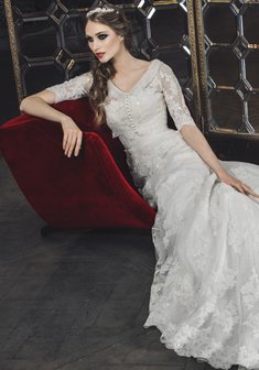 Арт. R-12275-M40396