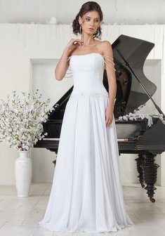 Арт. Lalia-B40398