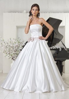 Арт. Doloris-B40399