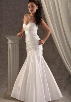 Арт. Бриджит-А40406