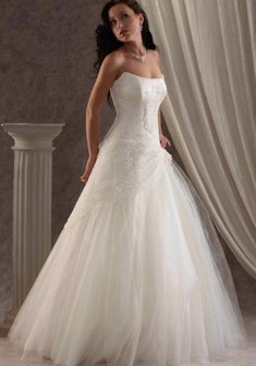 Арт. Камелия-А40409