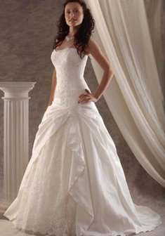 Арт. Карамелла-А40410