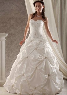 Арт. Лючия-А40412