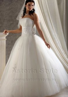 Арт. Милена-А40413