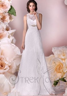 Арт. Алента-А40415