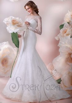 Арт. Валери-А40417