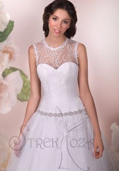 Арт. Лесли-А40419