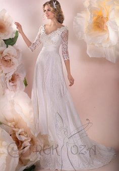 Арт. Рашель-А40422