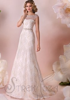 Арт. Тельма-А40423